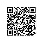 ASTMHTD-12-288MHZ-XC-E-T3 QRCode