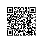 ASTMHTD-12-288MHZ-XJ-E-T QRCode