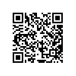 ASTMHTD-12-288MHZ-XJ-E QRCode