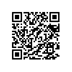 ASTMHTD-12-288MHZ-XR-E QRCode