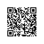 ASTMHTD-12-288MHZ-ZC-E-T QRCode