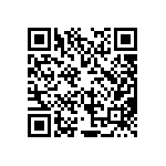 ASTMHTD-12-288MHZ-ZC-E QRCode