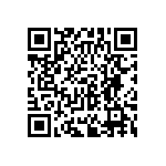 ASTMHTD-12-288MHZ-ZK-E-T3 QRCode