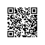 ASTMHTD-12-288MHZ-ZR-E QRCode