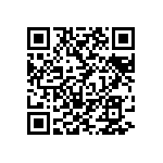 ASTMHTD-120-000MHZ-AC-E-T3 QRCode