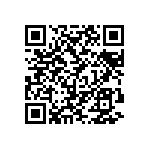 ASTMHTD-120-000MHZ-AJ-E-T QRCode