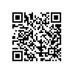 ASTMHTD-120-000MHZ-AK-E-T3 QRCode