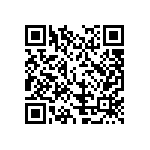 ASTMHTD-120-000MHZ-AR-E-T3 QRCode