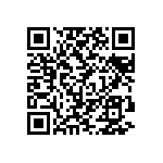 ASTMHTD-120-000MHZ-XC-E-T QRCode