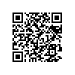 ASTMHTD-120-000MHZ-XJ-E-T QRCode