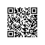 ASTMHTD-120-000MHZ-XK-E-T3 QRCode