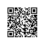 ASTMHTD-120-000MHZ-XR-E-T QRCode