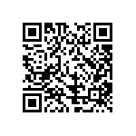 ASTMHTD-120-000MHZ-ZK-E-T QRCode