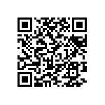 ASTMHTD-120-000MHZ-ZR-E QRCode