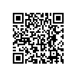 ASTMHTD-125-000MHZ-AJ-E QRCode