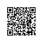 ASTMHTD-125-000MHZ-AK-E-T QRCode