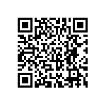 ASTMHTD-125-000MHZ-AR-E-T QRCode