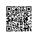 ASTMHTD-125-000MHZ-AR-E-T3 QRCode