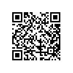 ASTMHTD-125-000MHZ-AR-E QRCode