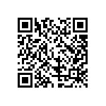 ASTMHTD-125-000MHZ-XC-E-T3 QRCode