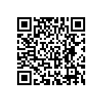 ASTMHTD-125-000MHZ-XR-E-T QRCode