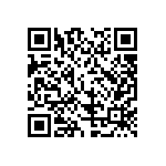 ASTMHTD-125-000MHZ-ZC-E-T3 QRCode