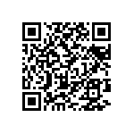 ASTMHTD-125-000MHZ-ZC-E QRCode