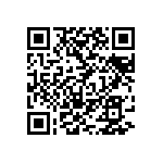 ASTMHTD-125-000MHZ-ZJ-E-T3 QRCode