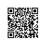 ASTMHTD-125-000MHZ-ZK-E-T QRCode