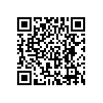ASTMHTD-125-000MHZ-ZK-E-T3 QRCode
