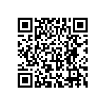 ASTMHTD-125-000MHZ-ZK-E QRCode