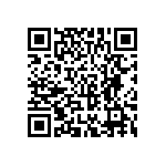 ASTMHTD-125-000MHZ-ZR-E-T QRCode