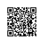 ASTMHTD-13-000MHZ-AC-E-T3 QRCode