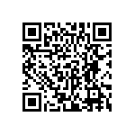 ASTMHTD-13-000MHZ-AC-E QRCode