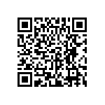 ASTMHTD-13-000MHZ-AJ-E-T QRCode