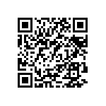 ASTMHTD-13-000MHZ-AR-E-T3 QRCode