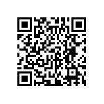 ASTMHTD-13-000MHZ-XC-E-T3 QRCode