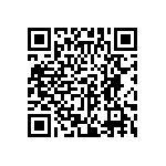 ASTMHTD-13-000MHZ-XJ-E-T QRCode