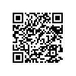 ASTMHTD-13-000MHZ-XJ-E-T3 QRCode