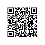 ASTMHTD-13-000MHZ-XK-E-T3 QRCode