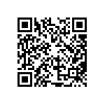 ASTMHTD-13-000MHZ-XK-E QRCode