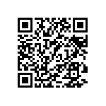ASTMHTD-13-000MHZ-XR-E-T QRCode