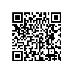 ASTMHTD-13-000MHZ-ZC-E-T QRCode