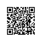 ASTMHTD-13-000MHZ-ZC-E-T3 QRCode