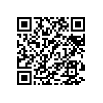 ASTMHTD-13-000MHZ-ZJ-E-T QRCode