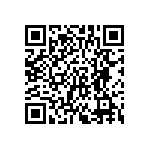 ASTMHTD-14-7456MHZ-AJ-E-T3 QRCode