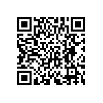 ASTMHTD-14-7456MHZ-AK-E-T QRCode