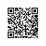 ASTMHTD-14-7456MHZ-XC-E-T QRCode