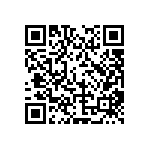 ASTMHTD-14-7456MHZ-XJ-E-T QRCode