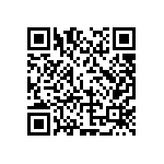 ASTMHTD-14-7456MHZ-XJ-E-T3 QRCode